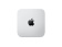 ПК Apple Mac mini A2686 slim M2 8 core 16Gb SSD512Gb 10 core GPU macOS GbitEth WiFi BT серебристый (Z16L00005) от магазина РЭССИ