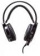 Картинка Наушники с микрофоном Оклик HS-L450G ARROW черный/красный 2.2м мониторные оголовье (472654) от магазина РЭССИ Наушники с микрофоном Оклик HS-L450G ARROW черный/красный 2.2м мониторные оголовье (472654) от магазина РЭССИ
