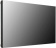 Панель LG 55" 55VH7J-H черный IPS 16:9 DVI HDMI матовая 700cd 178гр/178гр 1920x1080 DP FHD USB 18.8кг от магазина РЭССИ