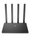 Роутер беспроводной Netis N2 AC1200 10/100/1000BASE-TX черный от магазина РЭССИ