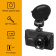 Картинка Видеорегистратор Digma FreeDrive 208 DUAL Night FHD черный 2Mpix 1080x1920 1080p 170гр. GP6248 от магазина РЭССИ Видеорегистратор Digma FreeDrive 208 DUAL Night FHD черный 2Mpix 1080x1920 1080p 170гр. GP6248 от магазина РЭССИ