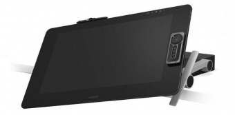 Подставка Wacom Cintiq Pro 24 Ergo Stand Cintiq Pro 24 от магазина РЭССИ