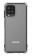 Чехол (клип-кейс) Samsung для Samsung Galaxy M22 araree M cover прозрачный (GP-FPM225KDATR) от магазина РЭССИ