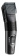 Картинка Машинка для стрижки Babyliss E786E черный (насадок в компл:1шт) от магазина РЭССИ Машинка для стрижки Babyliss E786E черный (насадок в компл:1шт) от магазина РЭССИ