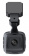 Картинка Видеорегистратор Playme KVANT черный 2Mpix 1080x1920 1080p 140гр. GPS MSC8336 от магазина РЭССИ Видеорегистратор Playme KVANT черный 2Mpix 1080x1920 1080p 140гр. GPS MSC8336 от магазина РЭССИ