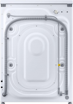 Стиральная машина Samsung WW70T304MBW/LE пан.англ. класс: G загр.фронтальная макс.:7кг белый от магазина РЭССИ