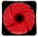 Картинка Вентилятор Digma DFAN-LED-RED 120x120x25mm 3-pin 4-pin (Molex)23dB 115gr LED Ret от магазина РЭССИ Вентилятор Digma DFAN-LED-RED 120x120x25mm 3-pin 4-pin (Molex)23dB 115gr LED Ret от магазина РЭССИ