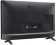Телевизор LED LG 24" 24TQ520S-PZ серый HD 50Hz DVB-T DVB-T2 DVB-C USB WiFi Smart TV (RUS) от магазина РЭССИ