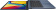 Картинка Ноутбук Asus Vivobook 15 X1504VA-BQ283 Core i5 1335U 16Gb SSD512Gb Intel Iris Xe graphics 15.6" IPS FHD (1920x1080) noOS blue WiFi BT Cam (90NB10J1-M00BN0) от магазина РЭССИ Ноутбук Asus Vivobook 15 X1504VA-BQ283 Core i5 1335U 16Gb SSD512Gb Intel Iris Xe graphics 15.6" IPS FHD (1920x1080) noOS blue WiFi BT Cam (90NB10J1-M00BN0) от магазина РЭССИ