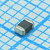 AIML0806-100L-0.11A от магазина РЭССИ