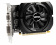 Картинка Видеокарта MSI PCI-E N730K-4GD3/OCV1 NVIDIA GeForce GT 730 4Gb 64bit GDDR3 1006/1600 DVIx1 HDMIx1 CRTx1 HDCP Ret от магазина РЭССИ Видеокарта MSI PCI-E N730K-4GD3/OCV1 NVIDIA GeForce GT 730 4Gb 64bit GDDR3 1006/1600 DVIx1 HDMIx1 CRTx1 HDCP Ret от магазина РЭССИ