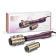 Картинка Фен-щетка Babyliss AS950E 650Вт фиолетовый от магазина РЭССИ Фен-щетка Babyliss AS950E 650Вт фиолетовый от магазина РЭССИ