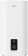 Водонагреватель Haier ES30V-F4 INOX 2кВт 30л электрический настенный/белый от магазина РЭССИ