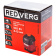 Станок для заточки сверл REDVERG RD-DS100 6678253 от магазина РЭССИ