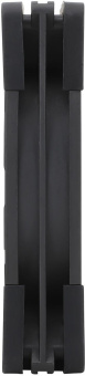 Вентилятор Thermalright TL-B12-EXTREM черный 4-pin 40.5dB 215gr Ret от магазина РЭССИ