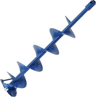 Бур для мотобуров DDE SiceA-150/800 от магазина РЭССИ