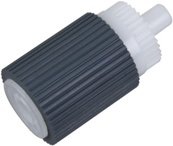 Ролик подхвата Cet CET5092 (FC8-6355-000) для Canon iR ADVANCE 4025/4035/4045/4051/4225/4235/4245/4251 от магазина РЭССИ