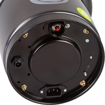 Измельчитель Bort Titan Max Power FullControl 780Вт черный от магазина РЭССИ