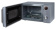 Микроволновая Печь Domfy DSG-MW401 20л. 700Вт серый от магазина РЭССИ