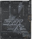 Материнская плата Asus ROG STRIX B760-F GAMING WIFI Soc-1700 Intel B760 4xDDR5 ATX AC`97 8ch(7.1) 2.5Gg RAID+HDMI+DP от магазина РЭССИ