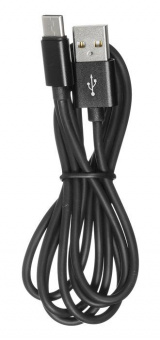 Мобильный аккумулятор Buro RB-10000-QC 10000mAh 3A Quick Charge 3.0, Power Delivery 18W 2xUSB серебристый от магазина РЭССИ