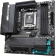Материнская плата Gigabyte B650M AORUS ELITE AX SocketAM5 AMD B650 4xDDR5 mATX AC`97 8ch(7.1) 2.5Gg RAID+HDMI+DP от магазина РЭССИ