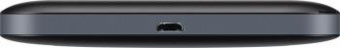 Модем 3G/4G Huawei E5576-320 USB Wi-Fi Firewall +Router внешний черный от магазина РЭССИ