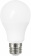 Картинка Лампа светодиодная Gauss 102502310-S 10Вт цок.:E27 груша 220B 6500K св.свеч.бел.хол. (упак.:10шт) от магазина РЭССИ Лампа светодиодная Gauss 102502310-S 10Вт цок.:E27 груша 220B 6500K св.свеч.бел.хол. (упак.:10шт) от магазина РЭССИ