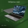 Ноутбук Digma Pro Breve S Core i3 1005G1 8Gb SSD512Gb Intel UHD Graphics 15.6" IPS FHD (1920x1080) Windows 11 Professional dk.grey WiFi BT Cam 4500mAh (DN15P3-8DXW02) от магазина РЭССИ