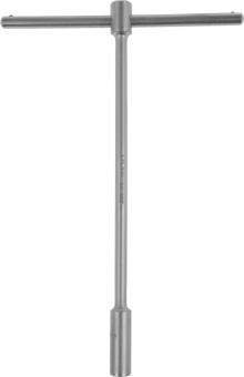 Ключ гаечн. Jonnesway S40H112 (47897) от магазина РЭССИ