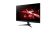 Монитор Acer 21.5" QG221QHbii черный VA LED 1ms 16:9 HDMI матовая 1000:1 250cd 178гр/178гр 1920x1080 100Hz VGA FHD 3.4кг от магазина РЭССИ