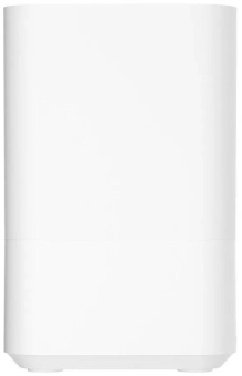 Увлажнитель воздуха Royal Clima RUH-ARP450/5.0E-WT 22Вт (ультразвуковой) белый от магазина РЭССИ