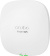 Точка доступа HPE Aruba Instant On AP25 RW (R9B28A) 10/100/1000/2500BASE-T белый от магазина РЭССИ