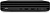 Комплект HP 260 G4 Mini i3 10110U (2.1) 8Gb 500Gb SSD128Gb UHDG Windows 10 Professional 64 GbitEth WiFi BT 65W kb мышь черный монитор в комплекте 23.8" P24v 1920x1080 (44F37ES) от магазина РЭССИ