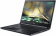Ноутбук Acer Aspire 7 A715-43G-R2PG Ryzen 5 5625U 16Gb SSD512Gb NVIDIA GeForce RTX 3050 4Gb 15.6" IPS FHD (1920x1080) Eshell black WiFi BT Cam (NH.QHDER.008) от магазина РЭССИ
