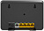 Роутер беспроводной D-Link DIR-815/SRU/S1A AC1200 10/100BASE-TX черный от магазина РЭССИ