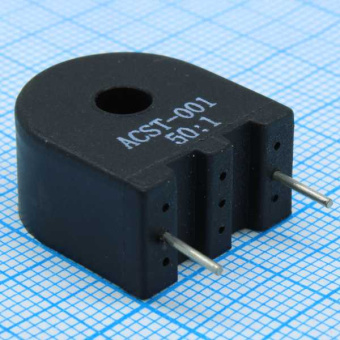 ACST-001-1 от магазина РЭССИ