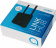 Интернет-центр Alcatel LINKHUB HH42CV (HH42CV-2AALRU1-1) 10/100BASE-TX/3G/4G cat.4 черный от магазина РЭССИ