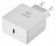 Сетевое зар./устр. Digma DGPD-18W-WG 18W 3A (PD) USB-C белый от магазина РЭССИ