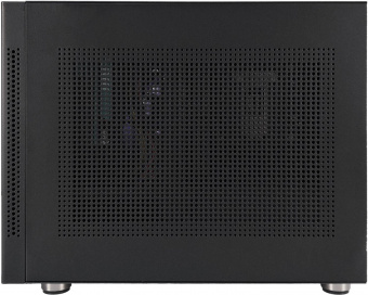 ПК IRU Game 510B5GS MT i5 11400F (2.6) 16Gb SSD1Tb RTX3050 8Gb Free DOS GbitEth 700W черный (1856633) от магазина РЭССИ