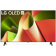 Телевизор OLED LG 55" OLED55B4RLA.ARUG черный 4K Ultra HD 120Hz DVB-T2 DVB-C DVB-S2 USB WiFi Smart TV от магазина РЭССИ