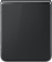 Картинка Смартфон Samsung SM-F731B Galaxy Z Flip 5 5G 512Gb 8Gb графит раскладной 3G 4G 1Sim 6.7" 1080x2640 Android 13 12Mpix 802.11 a/b/g/n/ac/ax NFC GPS GSM900/1800 GSM1900 TouchSc Protect от магазина РЭССИ Смартфон Samsung SM-F731B Galaxy Z Flip 5 5G 512Gb 8Gb графит раскладной 3G 4G 1Sim 6.7" 1080x2640 Android 13 12Mpix 802.11 a/b/g/n/ac/ax NFC GPS GSM900/1800 GSM1900 TouchSc Protect от магазина РЭССИ