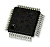 STM32L051C8T6 от магазина РЭССИ