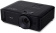 Проектор Acer X1228H DLP 4800Lm LS (1024x768) 20000:1 ресурс лампы:6000часов 1xHDMI 2.8кг от магазина РЭССИ