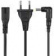 Блок питания Buro BUM-1287M90 автоматический 90W 18.5V-20V 11-connectors от бытовой электросети от магазина РЭССИ