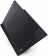 Ноутбук Lenovo Legion 5 17ACH6 Ryzen 5 5600H 8Gb SSD512Gb NVIDIA GeForce RTX 3050 4Gb 17.3" IPS FHD (1920x1080) Windows 11 Home dk.blue WiFi BT Cam (82K000ABRU) от магазина РЭССИ