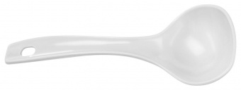 Мультиварка Hyundai HYMC-2401 5л 900Вт серебристый/черный от магазина РЭССИ