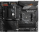 Материнская плата Gigabyte B550 AORUS ELITE AX V2 Soc-AM4 AMD B550 4xDDR4 ATX AC`97 8ch(7.1) 2.5Gg RAID+HDMI+DP от магазина РЭССИ