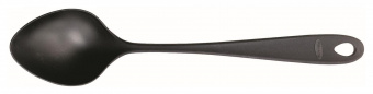 Ложка Fiskars Essential 1023804 черный от магазина РЭССИ