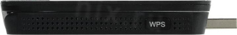 Сетевой адаптер WiFi TP-Link Archer T9UH AC1900 USB 3.0 (ант.внеш.несъем.) от магазина РЭССИ